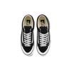 Vans Old Skool Reissue 136 'Black White' Vans VN000MT6BPO