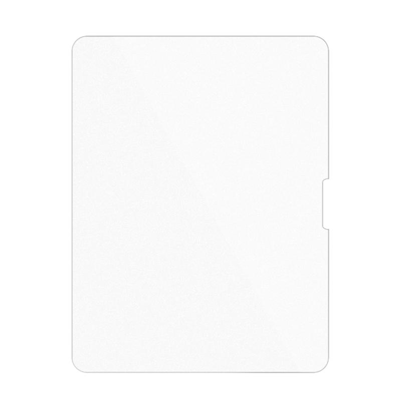 

For iPad Pro 11 (2024) Screen Protector Nib Friendly PET Anti-Glare Matte Film
