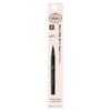 Kose Visee Extra Sharp Liquid Liner