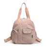 Backpack Travel Backpack Multifunctional Women's Bag Summer Casual and Lightweight New High-value Small Backpack