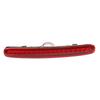 High Mounted Brake Light For VW Beetle 2012 2013 2014 2015 2016 2017 2018  Rear Roof 3rd Brake Light Additional Brake Lights