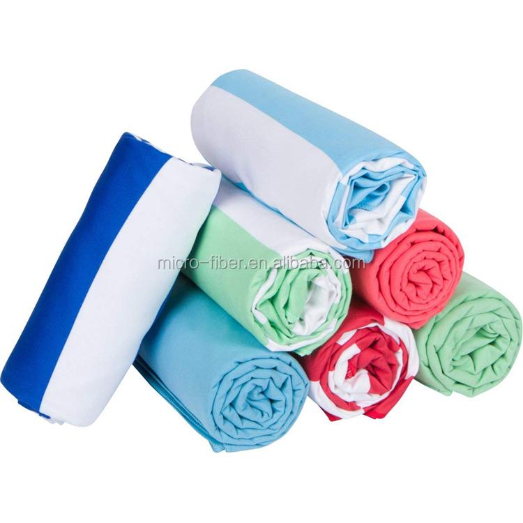 Towels Manufacturer Free Present Samples Large Beach Towels