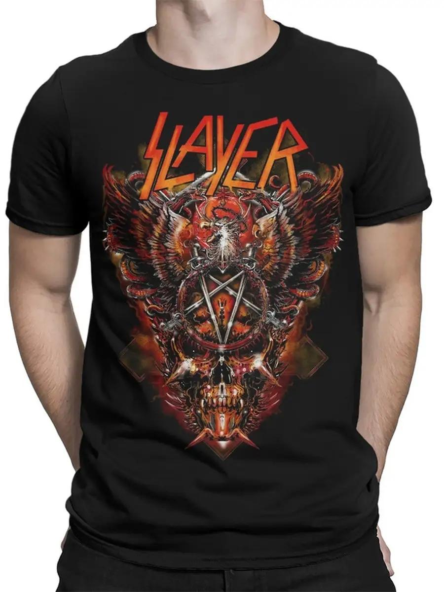 New Year T-shirt Anton 4XL