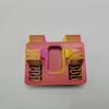 Welding Electrode Holder Welding Wire Fixtures Portable Bracket Welding Table Clamp