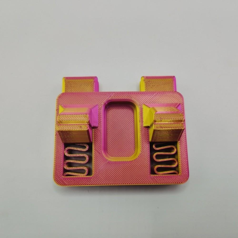 Welding Electrode Holder Welding Wire Fixtures Portable Bracket Welding Table Clamp
