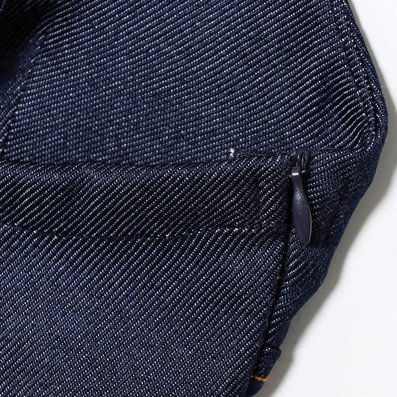 Kaslead New Women clothes Western Style Fashion Simple Twill Frill Sling Top 0858263