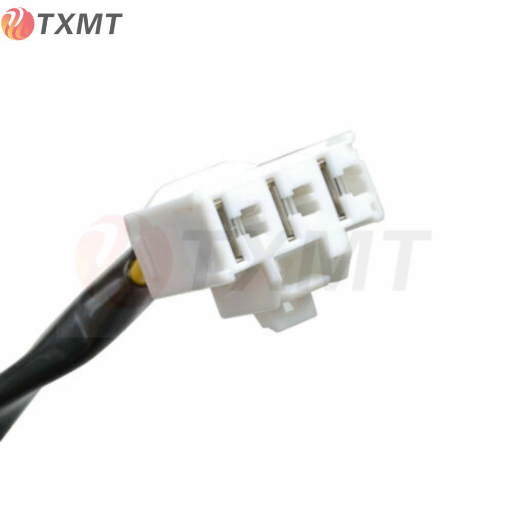 Fits HONDA CBR600 F4I 01-06 Stator Magneto Coil