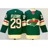 Mens Womens Ice Hockey Training Jersey Long Sleeve Sportswear Team Pullover Top Practice Game Warm-Up