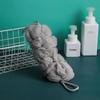 Produtos para duche e banho – Escovas e esponjas para o corpo