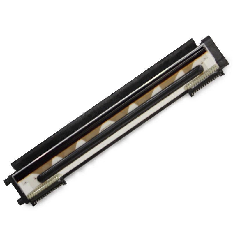 Zebra ZD888T Print Head