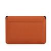 PU Magnetic Laptop Sleeve for Apple MacBook