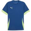 Puma Short-sleeve T-shirt Individual