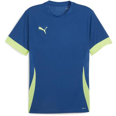Puma Camiseta de manga corta Individual