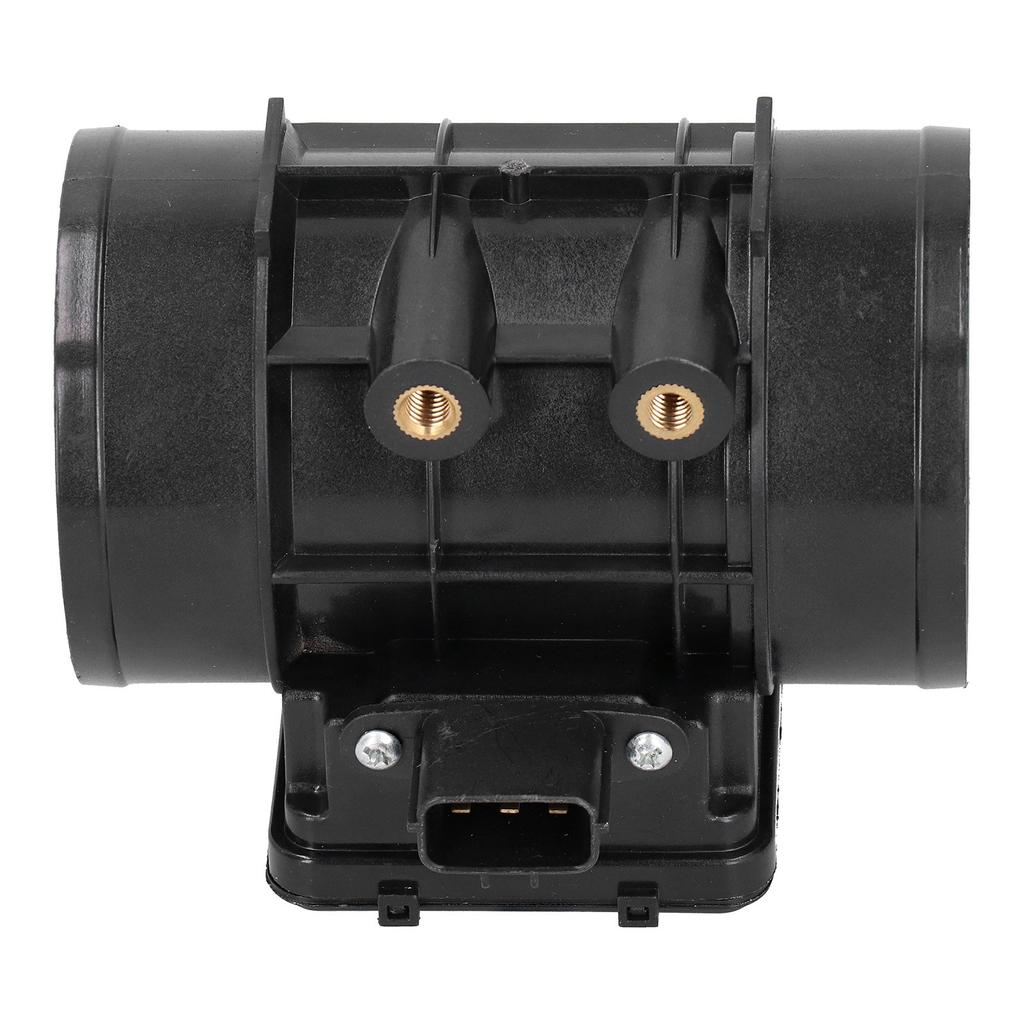 Mass Air Flow Sensor Meter E5T52071 30020654 FP39‑13‑215 Fit for Mazda Miata Protege