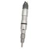 Premium Performance Injector 0445120147 for TGL/TGM Engines