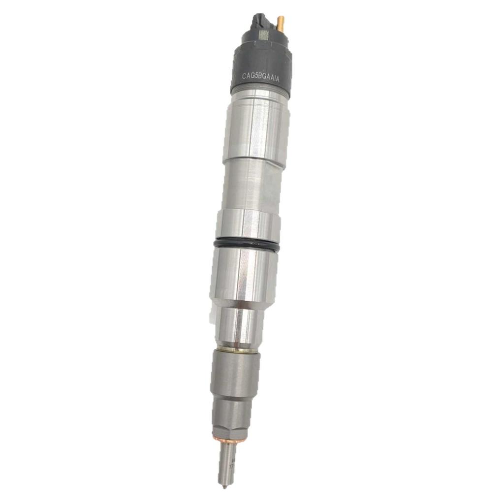 Premium Performance Injector 0445120147 for TGL/TGM Engines