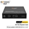 Reţea – Modemuri și routere