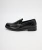 Stco Formal Penny Loafers_Black_Sfwxz71Nsb