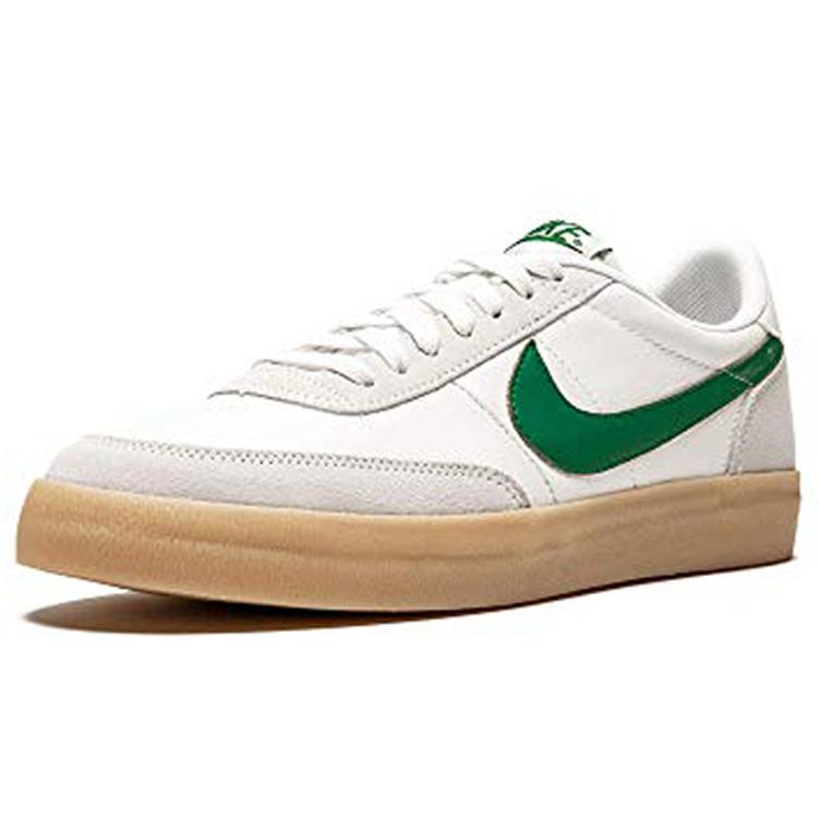 Ny Nike Killshot 2 Lær J Crew 432997-111