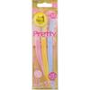 Pretty Sensitive Skin Face L Razor
