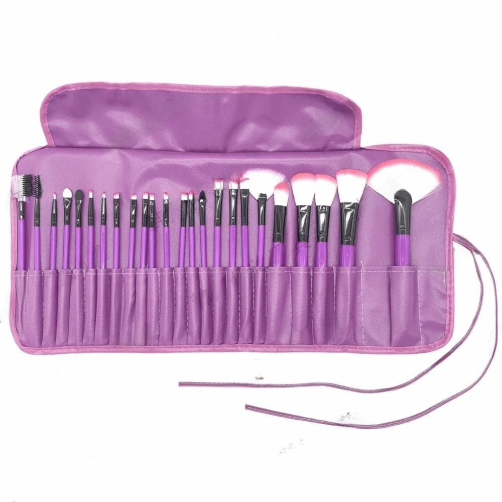 Professional Makeup Brush Set Concealer Brush  for Eyebrows Powder Foundation and Eyeshadow