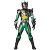 Medicom Kamen Rider Rah Genesis Kamen Rider Amazon New Omega