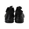 Nike Air Max Alpha Savage 2 'Black Anthracite' Sneakers Casual Shoes CK9408-001