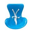 Labubu 6-Point Doll Car Seat Vent Aromatherapy Ornament