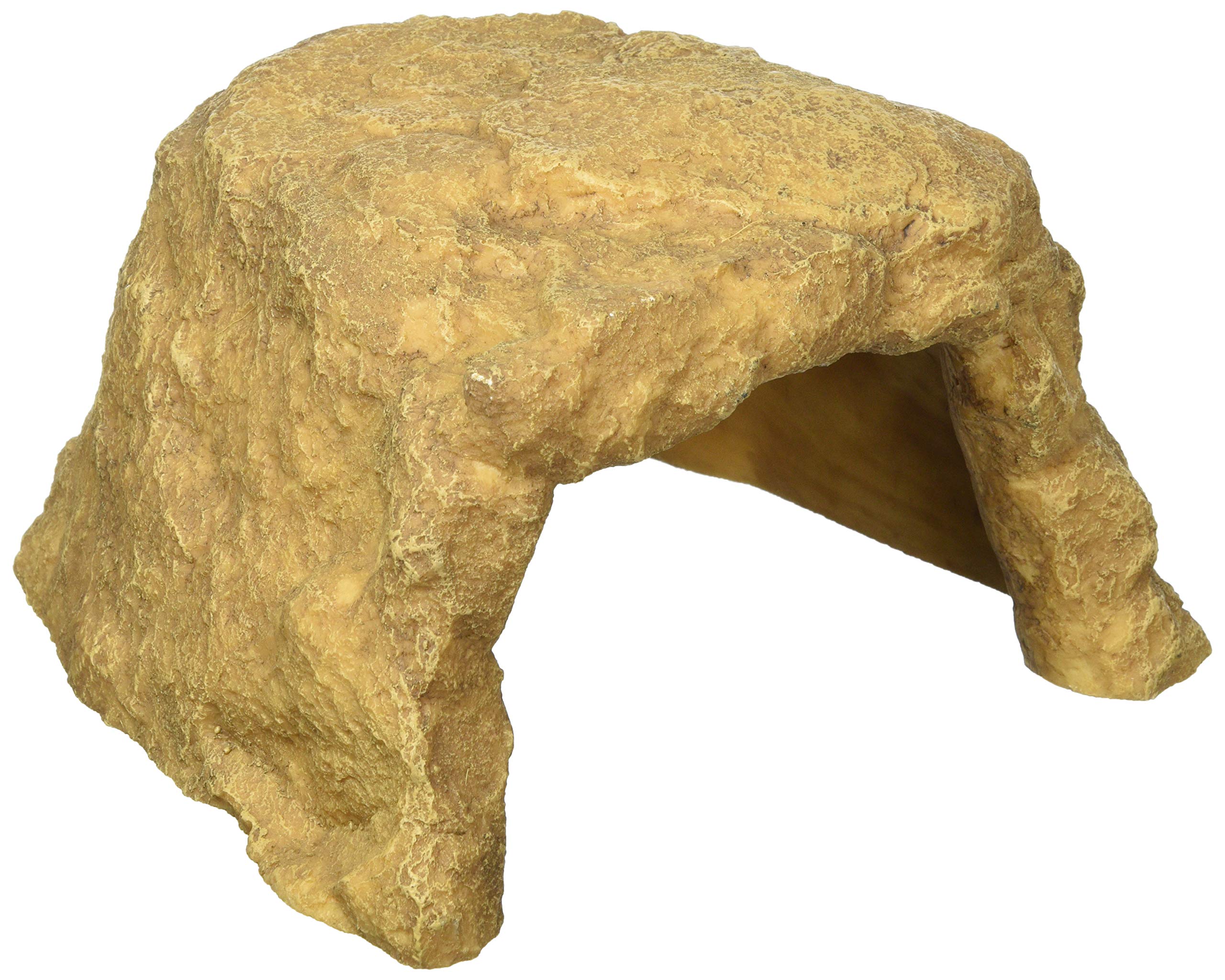 SUDO Harpcraft Rock Shelter SP L2 RX-195