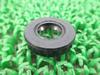 New Honda Genuine Motorcycle Parts FTR223 Change Shaft Oil Seal