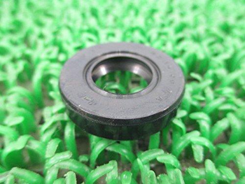 New Honda Genuine Motorcycle Parts FTR223 Change Shaft Oil Seal