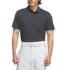 Adidas Performance Golf Clothing Men's JY8227