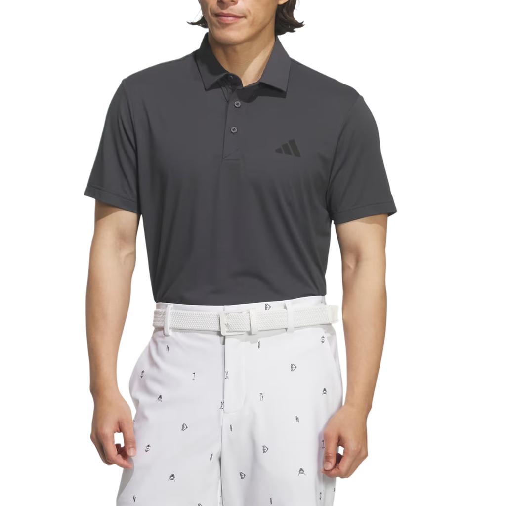 Adidas Performance Golf Clothing Men's JY8227