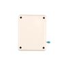 LCR-T7 Transistor Tester LCR Meter Multimeter Colorful Display TFT For Diode Triode NPN/MOS/PNP Capacitor Resistor Transistor