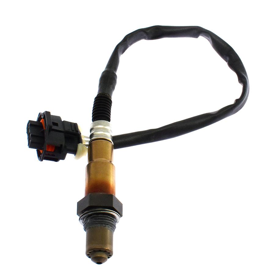 

Oxygen sensor 18213-84E20