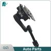 9817423180 9817443780 Car Body Headlight Height Sensor For Peugeot 308 4008 5008 Citroen AirCross C5