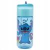 Bidon Stitch 430 Ml