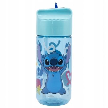 Bidon Stitch 430 Ml