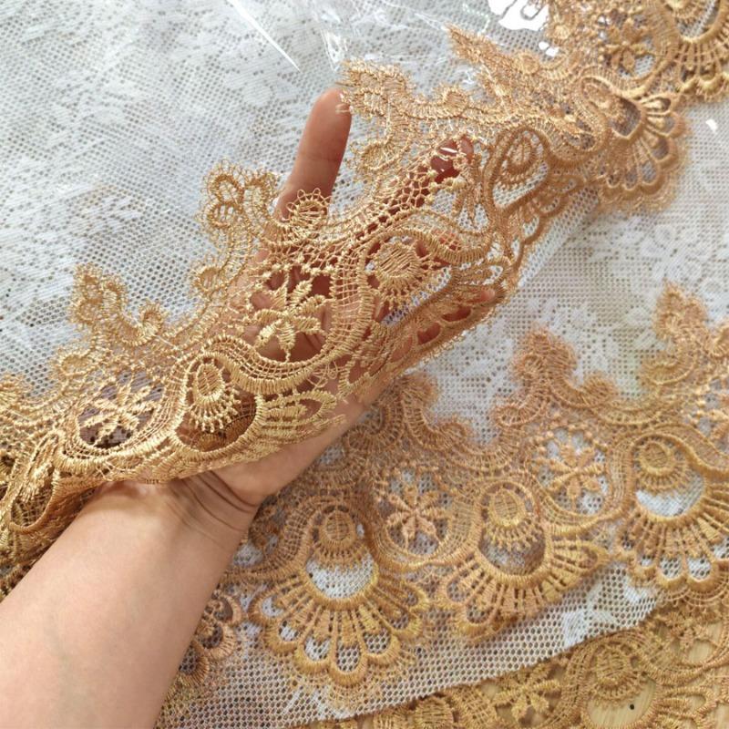 Clear Tables Cover PVC Transparent Embroidered Lace Table Cloth Soft Waterproof Tablecloth Household Rectangle Round Plastics Table Mat