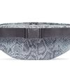 Nike Heritage Polyester Fanny Pack Unisex Smoky Color Casual CQ0310-056