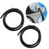 Efficient Pool Pump Connection Kit Stable Pool Filter Connection Easy to Use Connection Pack for CL200/CL220 Filters