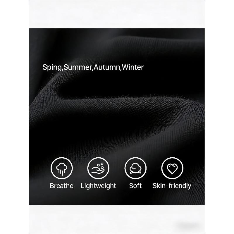 European Size Black dahlia print t-shirt women casual short-sleeved plant pattern blouse daily wear summer spring short-sleeved t-shirt women's choice