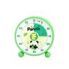 Student Mute Nezha Timer Visualization of Children's Learning Self Discipline Artifact Homework Time Management Reminder Table