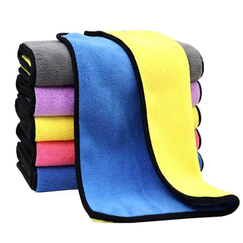 Billiard & Golf Multi-purpose Cleaning Cloth
