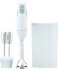 siroca Hand Blender SM-B121
