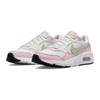 (GS) Nike Air Max SC 'White Pink' Kids' CZ5358-110