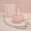 SHEGLAM Watermelon Primer Makeup Primer