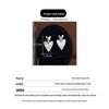 Su Bei Xian Xin Heart-Shaped Seashell Tassel Earrings - Luxurious French Elegance for a Chic Look