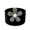 Silicone Non-Slip Heat Insulation Cup Sleeve for Outdoor Sports