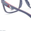 Adidas Sports Glasses Sp5008 092
